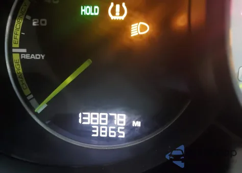 2016 Porsche Cayenne E-Hybrid S from USA, damaged, VIN WP1AE2A24GLA17473